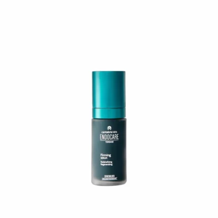 Endocare Tensage Firming Serum 30ml