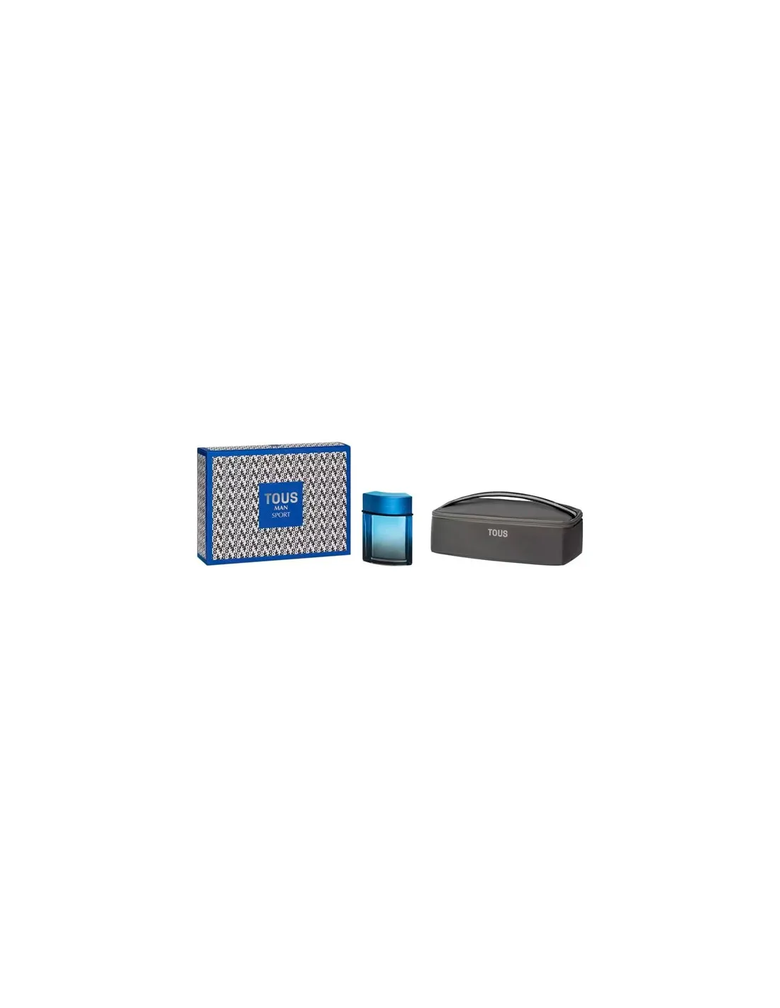 8436603330763.webp Tous Man Sport Lote 2 Piezas - Image 1