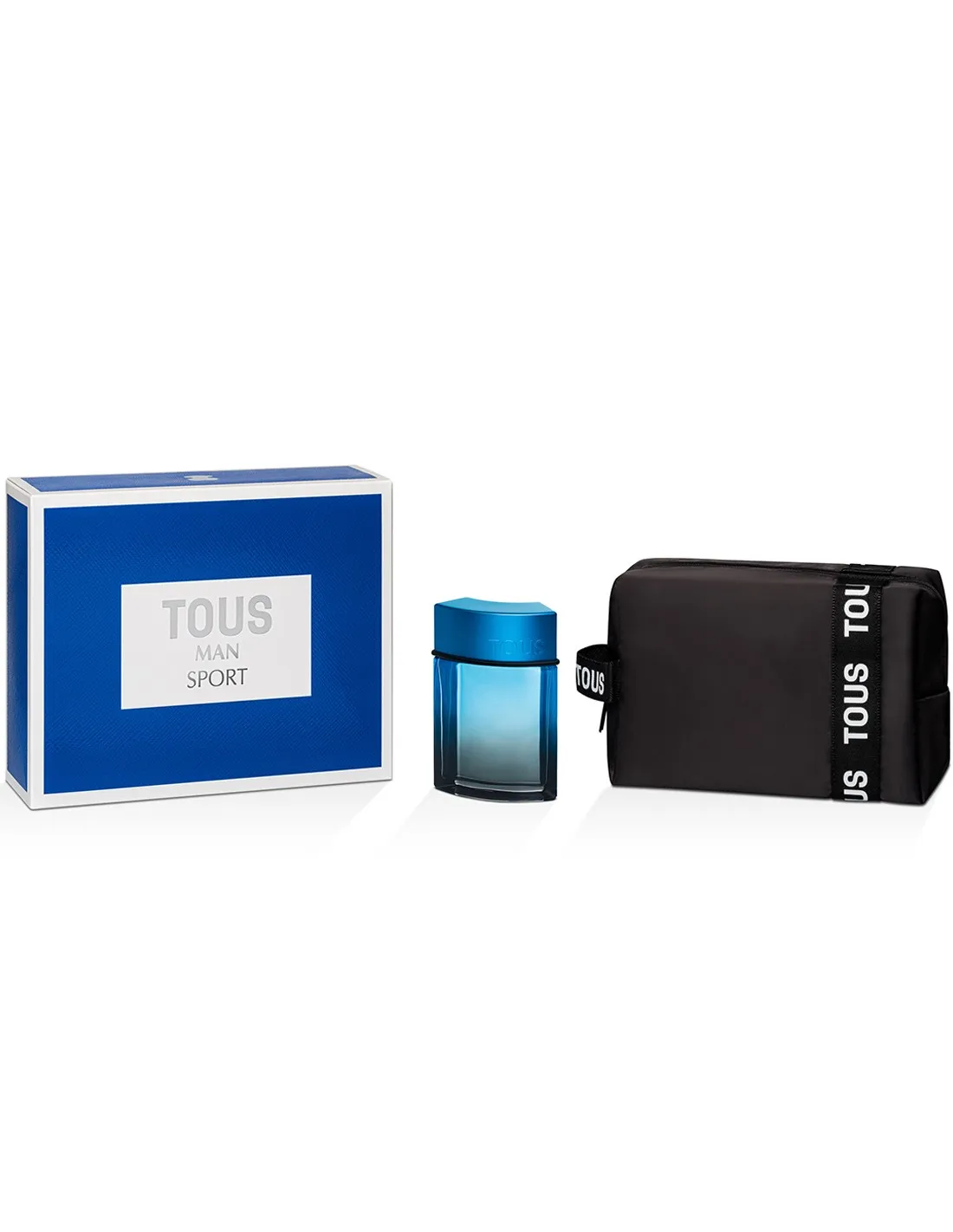 8436603332569.webp Tous Man Sport et 100 Vap Nec Cofre - Image 1