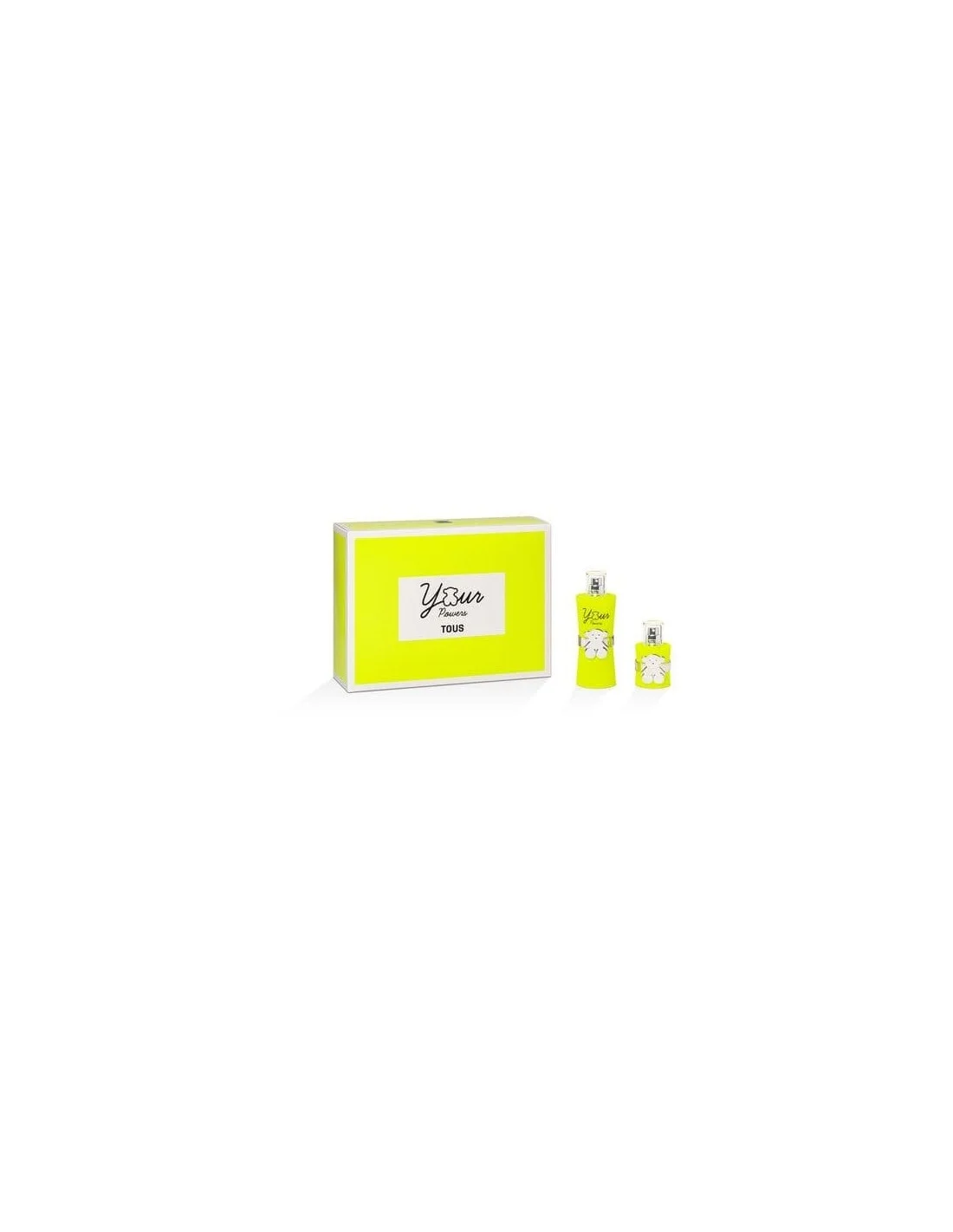 8436603334525.webp Tous Your Powers et 90 Vap Botella Cof24 - Image 1
