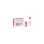 Tous Your Moments Edt 90ml Botella