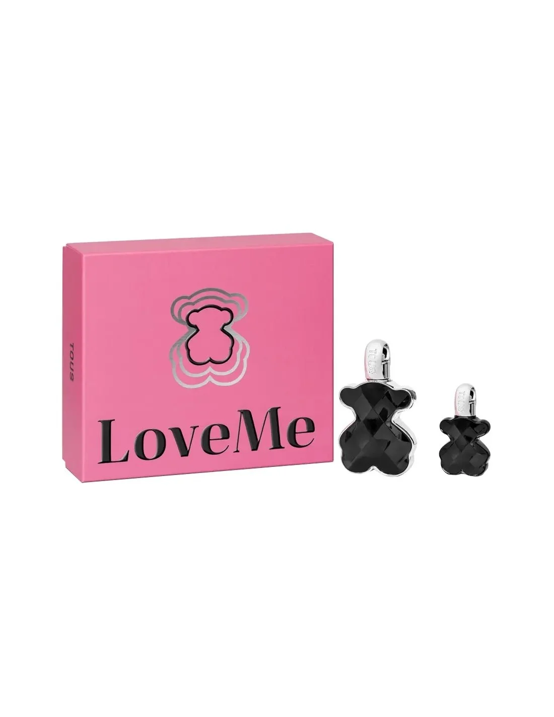 8436603334594.webp Tous Love Me The Onyx Ep 50v 15 Cof N25 - Image 1