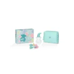 Baby Tous Edc Spray 100 Neceser Mordedor