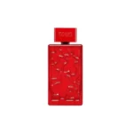 Tous Kaos In Red Ep 100 Vap