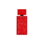 Tous Kaos In Red Ep 50 Vap