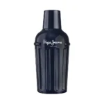 Pepe Jeans Addictive Him Epv 100ml
