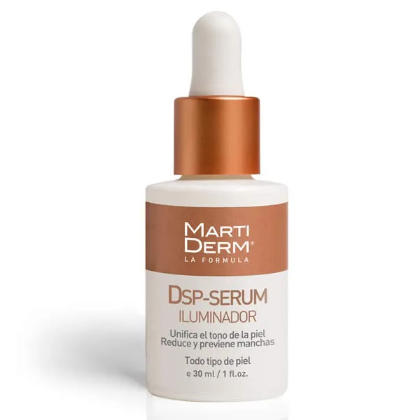 8437000435563_1.webp Martiderm Dsp-Serum Brightness 30ml - Image 1