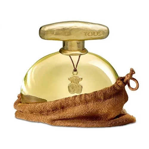 8437006654296.webp Tous Touch Eau De Toilette Spray 100ml - Image 1