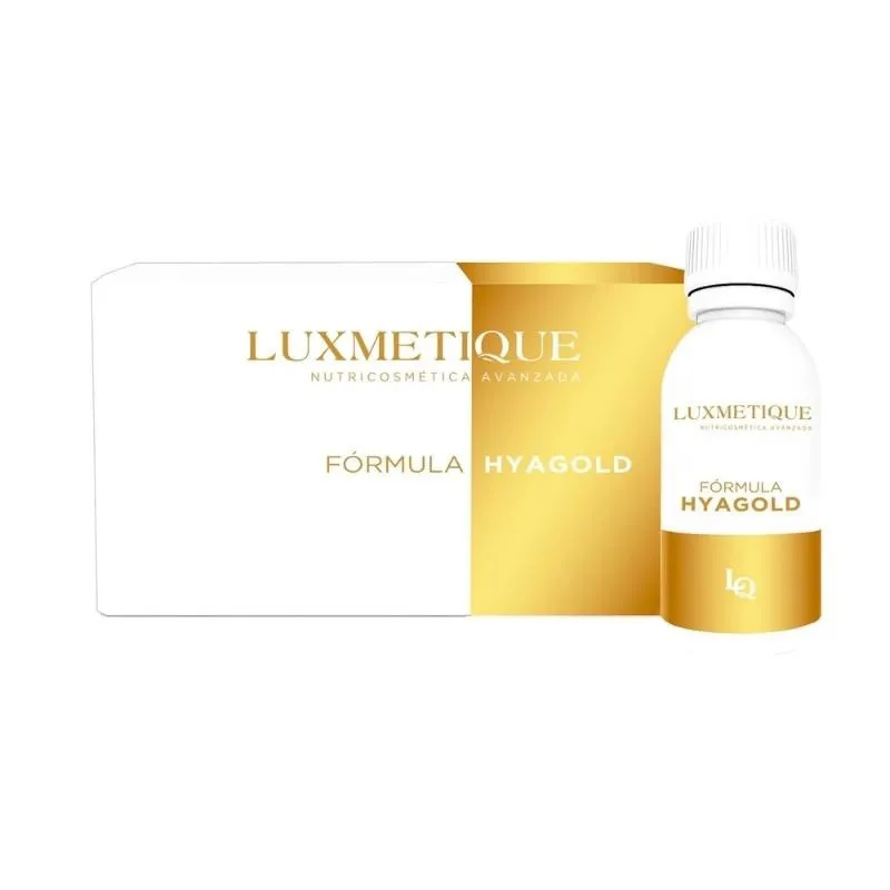 8437020359504.webp Luxmetique Hyagold Formula 15x30ml - Image 1