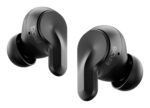 Epos Adapt E1 In-ear Bluetooth Handsfree Earphones with Sweat Resistance and Charging Case Scandinavian Black - Image 11