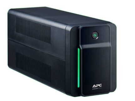 APC