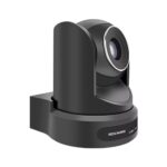 Rocware RC20 Full HD 1080p Web Camera with Autofocus