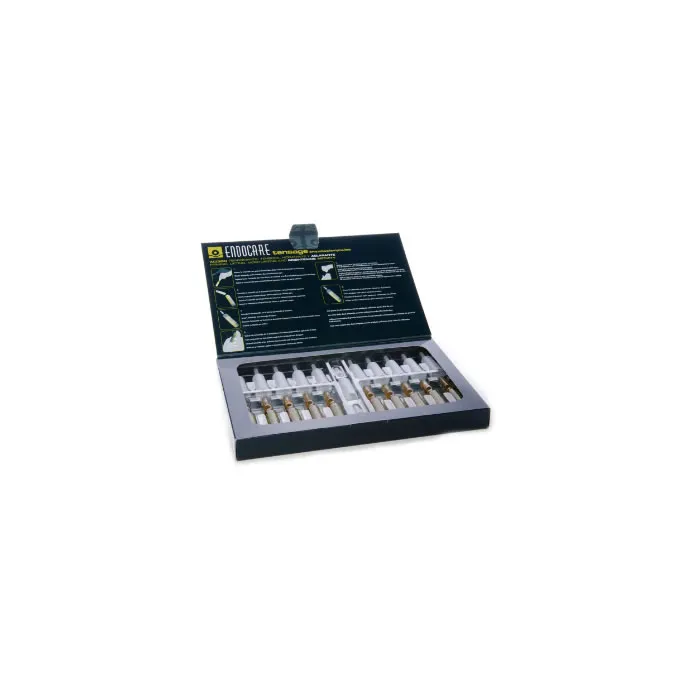8470001615688.webp Endocare Tensage Ampoules 10x2ml - Image 1