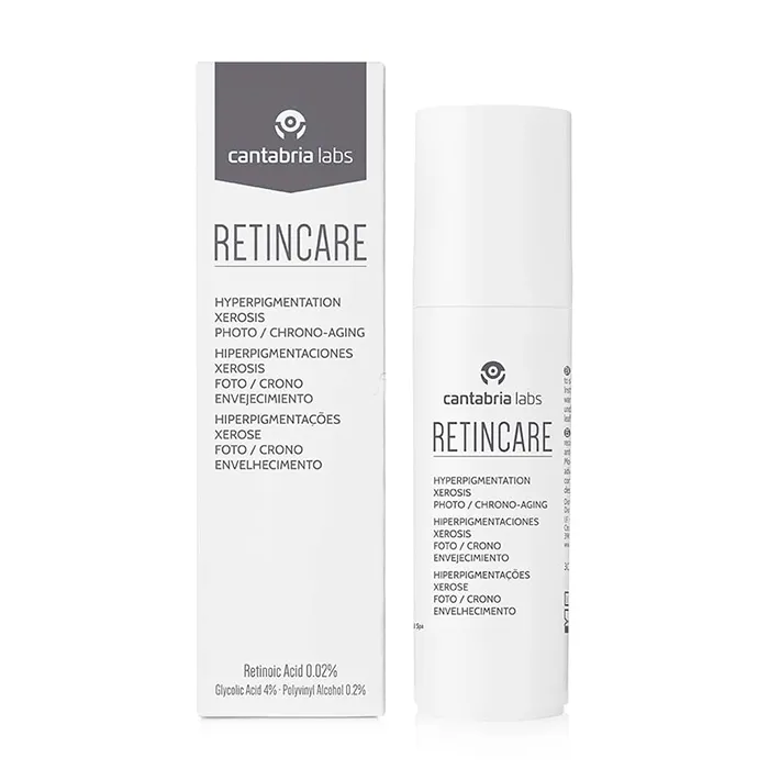 8470001724564_1.webp Endocare Retincare Hyperpigmentation 30ml - Image 1