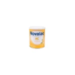 Novalac Ac 800g