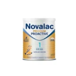 Novalac Premium Proactive 1 800 G