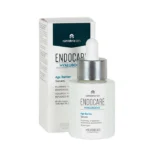 Endocare Hyaluboost Age Barrier Sérum 30ml