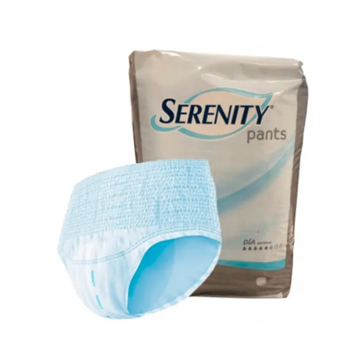 8470004872491.webp Serenity Slip Day Size Small 80U - Image 1