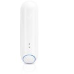 Ubiquiti UP-Sense Ασύρματος Bluetooth / Wi-Fi Αισθητήρας Κίνησης