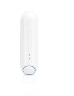847861_1838268.jpeg Ubiquiti UP-Sense Ασύρματος Bluetooth / Wi-Fi Αισθητήρας Κίνησης - Image 1