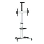LogiLink BP0025 TV Mount Floor up to 70" and 50kg