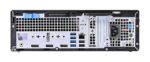 DELL OptiPlex 7000 i5-12500 16GB 512GB SSD SFF Win11pro USED - Image 3