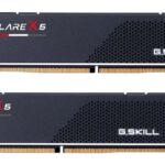 Pamięć PC DDR5 32GB (2x16GB) Flare X5 AMD 6000MHz CL36-36 EXPO