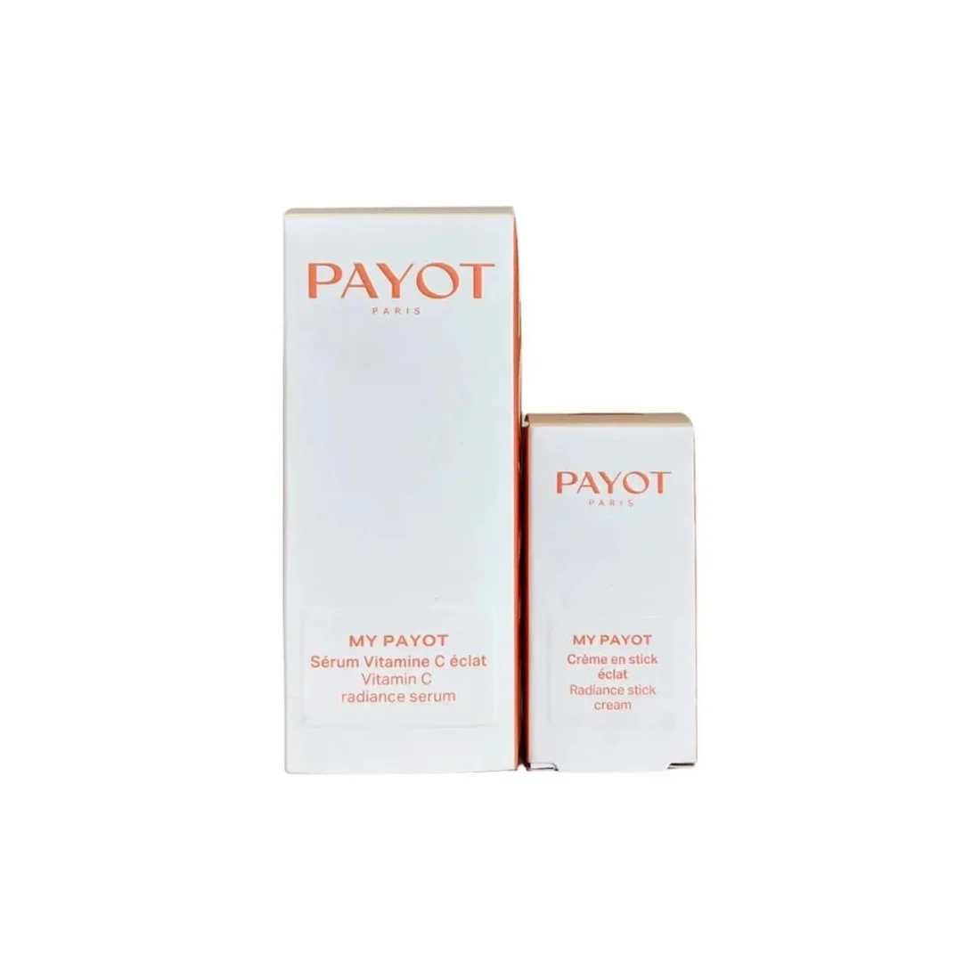8495391055913.webp Payot My Bundle Ser 30ml Cr Stick Set - Image 1
