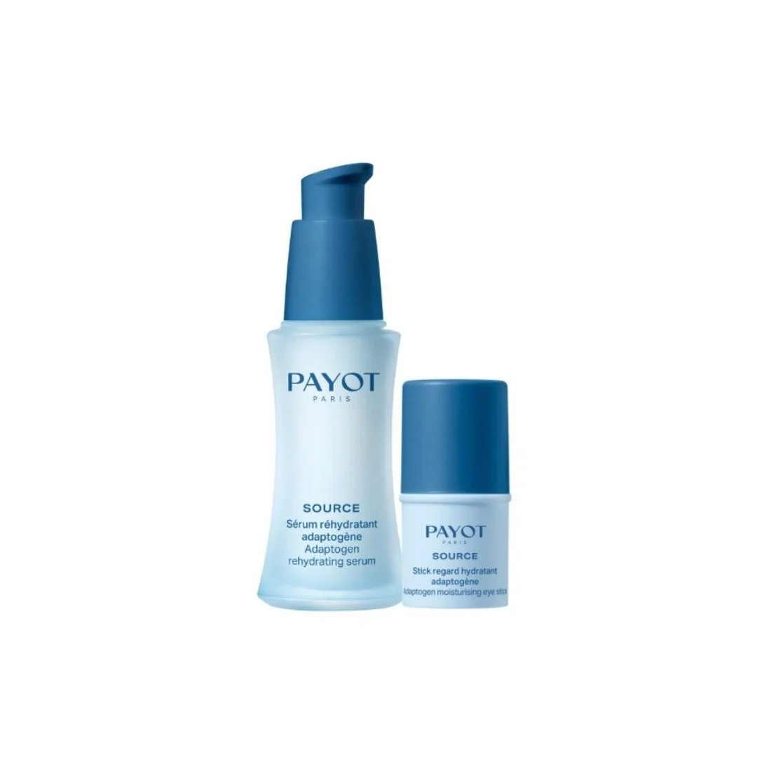 8495391095056.webp Payot Source Ser 30ml Eye Stick Set - Image 1