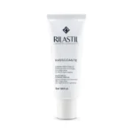 Rilastil Intensive Firming Face and Neck Cream
