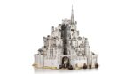 LEGO ICONS 11377 The Lord of the Rings: Minas Tirith - Image 16