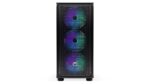 Obudowa ARX 700 Air ARGB EY2A013 - Image 21