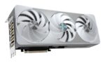 Gigabyte GeForce RTX 5070 Ti 16GB GDDR7 Aero OC Κάρτα Γραφικών - Image 5