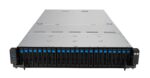 Asus Rs520a-e12-rs24u Socket Sp5 Rack 2u Grey - Image 2