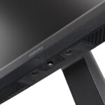 Samsung Odyssey G5 G53F IPS HDR Gaming Monitor 27" QHD 2560x1440 200Hz - Image 3
