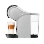 De’Longhi EDG226.W Fully-auto Capsule coffee machine 0.8 L - Image 3