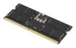 GoodRAM DDR5 with Module 1x32GB and Speed 5600 for Laptop - Image 2