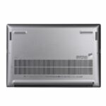 DELL PRCISION 5680 i7-13800H 16GB 512GB SSD 16  FHD RTX A1000 Win11pro USED - Image 5