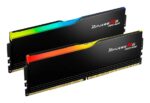 G.Skill Ripjaws M5 Neo DDR5 64GB RAM with 2x32GB Modules and Speed 6000 for Desktop - Image 2