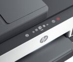 HP Smart Tank 790 All-in-One Έγχρωμο Πολυμηχάνημα Inkjet με WiFi και Mobile Print - Image 3