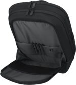 Lenovo GX40V10007 notebook case 43.9 cm (17.3 ) Backpack Black - Image 5