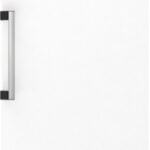 Gorenje Upright Freezer 280lt NoFrost