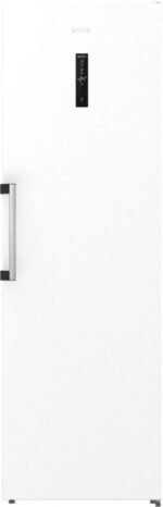 Gorenje Upright Freezer 280lt NoFrost