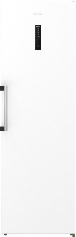 851984_1725647.jpeg Gorenje Upright Freezer 280lt NoFrost - Image 1