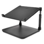 Kensington SmartFit Laptop Riser Βάση για Laptop