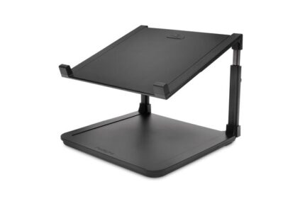 Kensington SmartFit Laptop Riser Βάση για Laptop