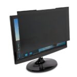 Kensington Kensington Privacy Screen Filter for 24-inch 16:10 Monitor