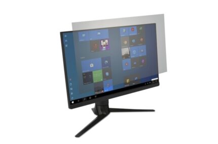 Kensington Kensington Privacy Screen Filter 34 Inch 21:9