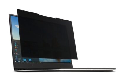 Kensington Magnetic Privacy Filter 13.3"