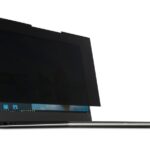 Kensington Screen Filter for Laptop 14" K58352WW